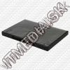 Olcsó DVD Case Normal **MP Black Glossy** (IT8430)